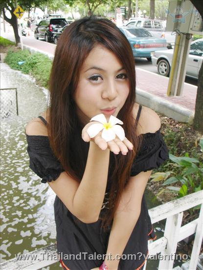 Thailand Talent - MC, Pretty, Singers, Dancers, Promotion Girls, Modeling, Recruitment Agency For The Entertainment Industry Bangkok - http://www.thailandtalent.com?valentino