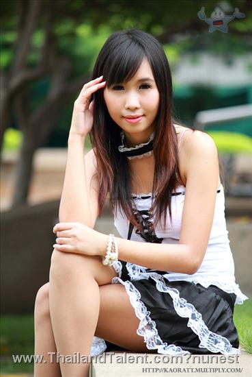 Thailand Talent - MC, Pretty, Singers, Dancers, Promotion Girls, Modeling, Recruitment Agency For The Entertainment Industry Bangkok - http://www.thailandtalent.com?nunest