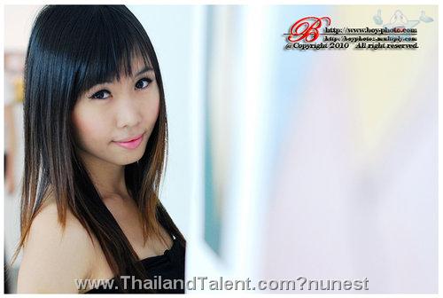 Thailand Talent - MC, Pretty, Singers, Dancers, Promotion Girls, Modeling, Recruitment Agency For The Entertainment Industry Bangkok - http://www.thailandtalent.com?nunest