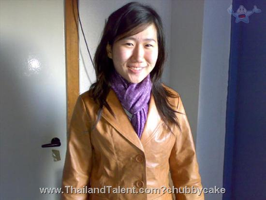 Thailand Talent - MC, Pretty, Singers, Dancers, Promotion Girls, Modeling, Recruitment Agency For The Entertainment Industry Bangkok - http://www.thailandtalent.com?chubbycake