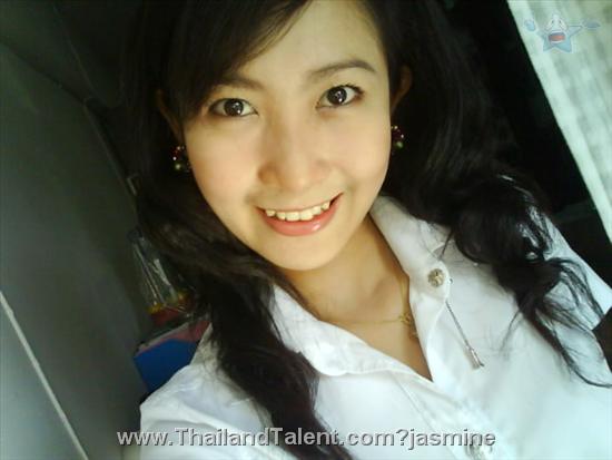 Thailand Talent - MC, Pretty, Singers, Dancers, Promotion Girls, Modeling, Recruitment Agency For The Entertainment Industry Bangkok - http://www.thailandtalent.com?jasmine