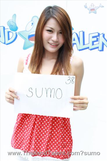 Thailand Talent - MC, Pretty, Singers, Dancers, Promotion Girls, Modeling, Recruitment Agency For The Entertainment Industry Bangkok - http://www.thailandtalent.com?sumo