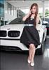 Thailand Talent - MC, Pretty, Singers, Dancers, Promotion Girls, Modeling, Recruitment Agency For The Entertainment Industry Bangkok - www.thailandtalent.com?BMW_gigglely