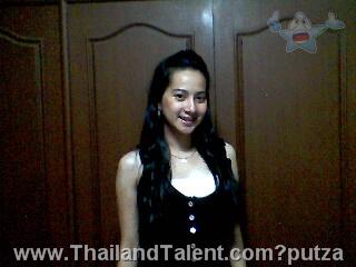 Thailand Talent - MC, Pretty, Singers, Dancers, Promotion Girls, Modeling, Recruitment Agency For The Entertainment Industry Bangkok - http://www.thailandtalent.com?putza