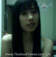 Thailand Talent - MC, Pretty, Singers, Dancers, Promotion Girls, Modeling, Recruitment Agency For The Entertainment Industry Bangkok - http://www.thailandtalent.com?jyb