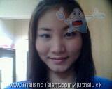 Thailand Talent - MC, Pretty, Singers, Dancers, Promotion Girls, Modeling, Recruitment Agency For The Entertainment Industry Bangkok - http://www.thailandtalent.com?juthaluck