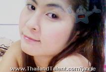 Thailand Talent - MC, Pretty, Singers, Dancers, Promotion Girls, Modeling, Recruitment Agency For The Entertainment Industry Bangkok - http://www.thailandtalent.com?jangle