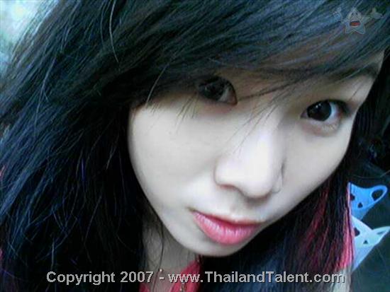 Thailand Talent - MC, Pretty, Singers, Dancers, Promotion Girls, Modeling, Recruitment Agency For The Entertainment Industry Bangkok - http://www.thailandtalent.com?whitechocolate