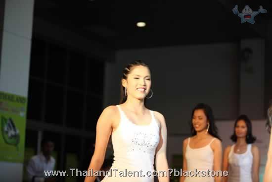 Thailand Talent - MC, Pretty, Singers, Dancers, Promotion Girls, Modeling, Recruitment Agency For The Entertainment Industry Bangkok - http://www.thailandtalent.com?blackstone