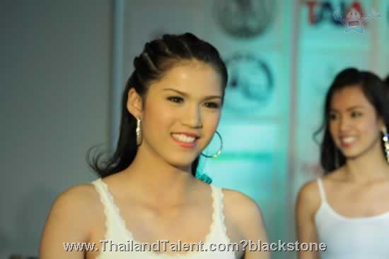 Thailand Talent - MC, Pretty, Singers, Dancers, Promotion Girls, Modeling, Recruitment Agency For The Entertainment Industry Bangkok - http://www.thailandtalent.com?blackstone