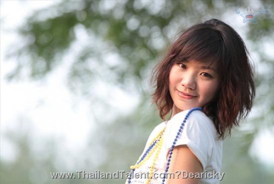 Thailand Talent - MC, Pretty, Singers, Dancers, Promotion Girls, Modeling, Recruitment Agency For The Entertainment Industry Bangkok - http://www.thailandtalent.com?Dearicky