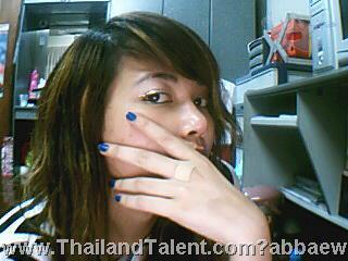 Thailand Talent - MC, Pretty, Singers, Dancers, Promotion Girls, Modeling, Recruitment Agency For The Entertainment Industry Bangkok - http://www.thailandtalent.com?abbaew