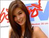 Thailand Talent - MC, Pretty, Singers, Dancers, Promotion Girls, Modeling, Recruitment Agency For The Entertainment Industry Bangkok - www.thailandtalent.com?mitsae