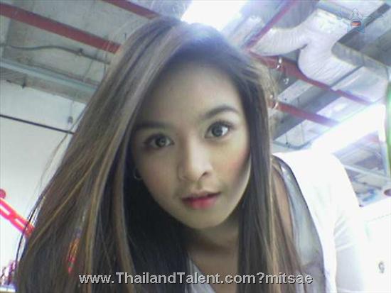 Thailand Talent - MC, Pretty, Singers, Dancers, Promotion Girls, Modeling, Recruitment Agency For The Entertainment Industry Bangkok - http://www.thailandtalent.com?mitsae