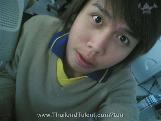 Thailand Talent - MC, Pretty, Singers, Dancers, Promotion Girls, Modeling, Recruitment Agency For The Entertainment Industry Bangkok - http://www.thailandtalent.com?ton