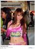 Thailand Talent - MC, Pretty, Singers, Dancers, Promotion Girls, Modeling, Recruitment Agency For The Entertainment Industry Bangkok - www.thailandtalent.com?yuukii