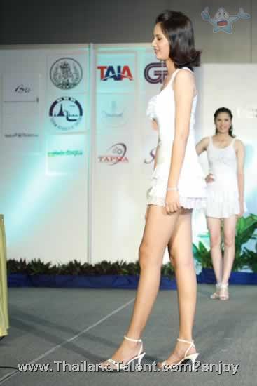 Thailand Talent - MC, Pretty, Singers, Dancers, Promotion Girls, Modeling, Recruitment Agency For The Entertainment Industry Bangkok - http://www.thailandtalent.com?enjoy