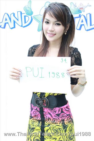 Thailand Talent - MC, Pretty, Singers, Dancers, Promotion Girls, Modeling, Recruitment Agency For The Entertainment Industry Bangkok - http://www.thailandtalent.com?pui1988