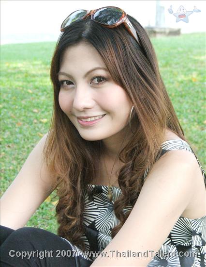 Thailand Talent - MC, Pretty, Singers, Dancers, Promotion Girls, Modeling, Recruitment Agency For The Entertainment Industry Bangkok - http://www.thailandtalent.com?pure