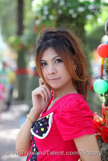 Thailand Talent - MC, Pretty, Singers, Dancers, Promotion Girls, Modeling, Recruitment Agency For The Entertainment Industry Bangkok - http://www.thailandtalent.com?linpaty