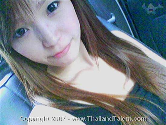 Thailand Talent - MC, Pretty, Singers, Dancers, Promotion Girls, Modeling, Recruitment Agency For The Entertainment Industry Bangkok - http://www.thailandtalent.com?nana_chun