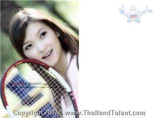 Thailand Talent - MC, Pretty, Singers, Dancers, Promotion Girls, Modeling, Recruitment Agency For The Entertainment Industry Bangkok - http://www.thailandtalent.com?nana_chun