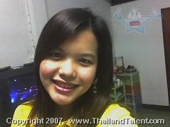 Thailand Talent - MC, Pretty, Singers, Dancers, Promotion Girls, Modeling, Recruitment Agency For The Entertainment Industry Bangkok - http://www.thailandtalent.com?Beautify