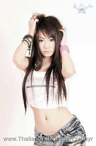 Thailand Talent - MC, Pretty, Singers, Dancers, Promotion Girls, Modeling, Recruitment Agency For The Entertainment Industry Bangkok - http://www.thailandtalent.com?zephyr