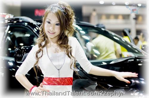 Thailand Talent - MC, Pretty, Singers, Dancers, Promotion Girls, Modeling, Recruitment Agency For The Entertainment Industry Bangkok - http://www.thailandtalent.com?zephyr