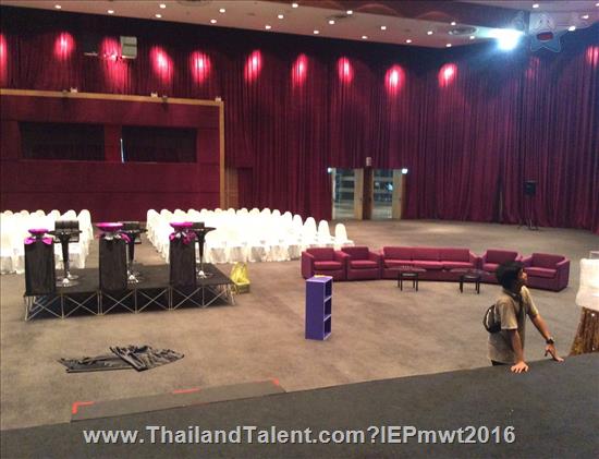 Thailand Talent - MC, Pretty, Singers, Dancers, Promotion Girls, Modeling, Recruitment Agency For The Entertainment Industry Bangkok - http://www.thailandtalent.com?IEPmwt2016