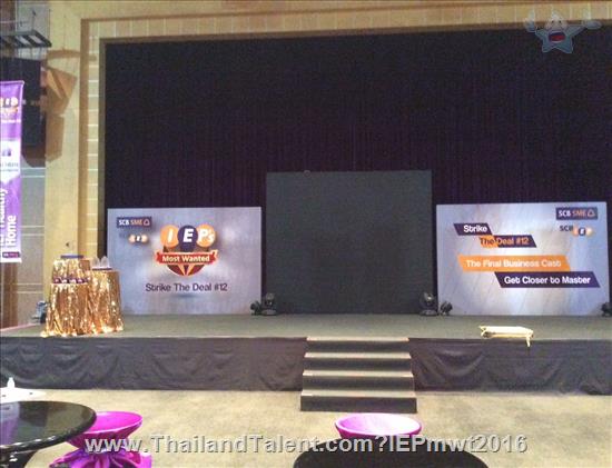 Thailand Talent - MC, Pretty, Singers, Dancers, Promotion Girls, Modeling, Recruitment Agency For The Entertainment Industry Bangkok - http://www.thailandtalent.com?IEPmwt2016