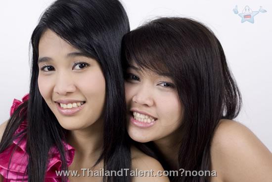 Thailand Talent - MC, Pretty, Singers, Dancers, Promotion Girls, Modeling, Recruitment Agency For The Entertainment Industry Bangkok - http://www.thailandtalent.com?noona