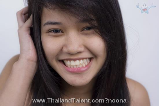 Thailand Talent - MC, Pretty, Singers, Dancers, Promotion Girls, Modeling, Recruitment Agency For The Entertainment Industry Bangkok - http://www.thailandtalent.com?noona