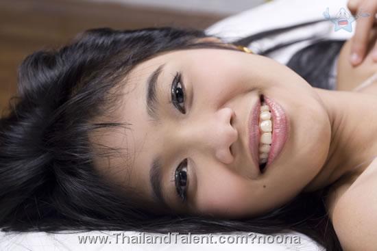 Thailand Talent - MC, Pretty, Singers, Dancers, Promotion Girls, Modeling, Recruitment Agency For The Entertainment Industry Bangkok - http://www.thailandtalent.com?noona