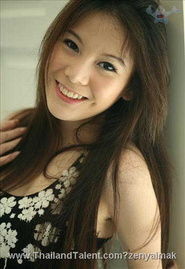 Thailand Talent - MC, Pretty, Singers, Dancers, Promotion Girls, Modeling, Recruitment Agency For The Entertainment Industry Bangkok - http://www.thailandtalent.com?zenyaimak