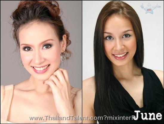 Thailand Talent - MC, Pretty, Singers, Dancers, Promotion Girls, Modeling, Recruitment Agency For The Entertainment Industry Bangkok - http://www.thailandtalent.com?mixinterF