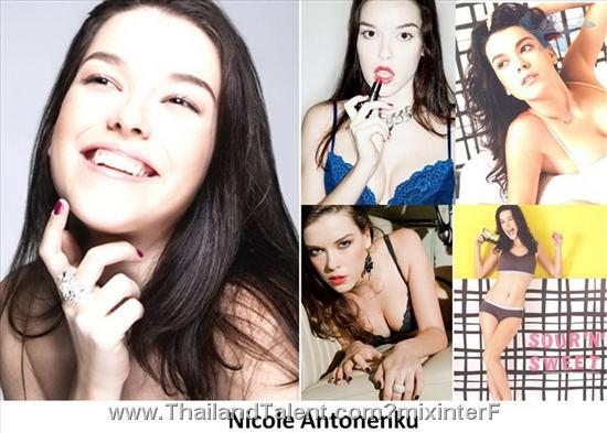 Thailand Talent - MC, Pretty, Singers, Dancers, Promotion Girls, Modeling, Recruitment Agency For The Entertainment Industry Bangkok - http://www.thailandtalent.com?mixinterF