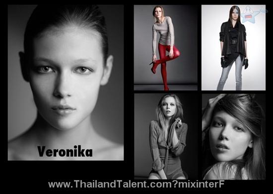 Thailand Talent - MC, Pretty, Singers, Dancers, Promotion Girls, Modeling, Recruitment Agency For The Entertainment Industry Bangkok - http://www.thailandtalent.com?mixinterF