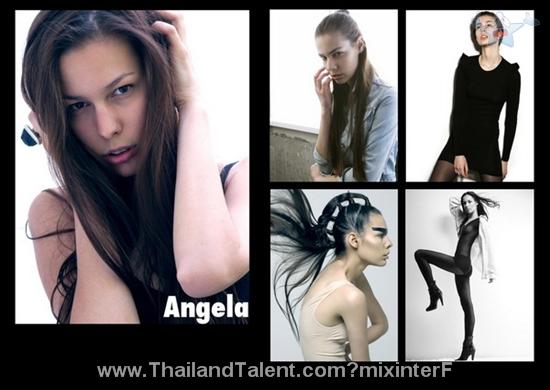 Thailand Talent - MC, Pretty, Singers, Dancers, Promotion Girls, Modeling, Recruitment Agency For The Entertainment Industry Bangkok - http://www.thailandtalent.com?mixinterF