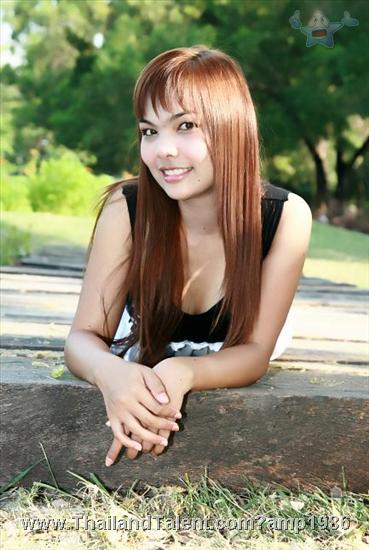 Thailand Talent - MC, Pretty, Singers, Dancers, Promotion Girls, Modeling, Recruitment Agency For The Entertainment Industry Bangkok - http://www.thailandtalent.com?amp1986