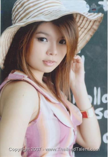 Thailand Talent - MC, Pretty, Singers, Dancers, Promotion Girls, Modeling, Recruitment Agency For The Entertainment Industry Bangkok - http://www.thailandtalent.com?pindao