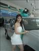 Thailand Talent - MC, Pretty, Singers, Dancers, Promotion Girls, Modeling, Recruitment Agency For The Entertainment Industry Bangkok - www.thailandtalent.com?MAZDA2