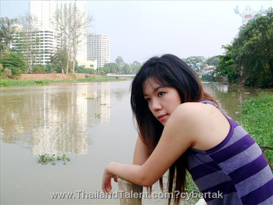 Thailand Talent - MC, Pretty, Singers, Dancers, Promotion Girls, Modeling, Recruitment Agency For The Entertainment Industry Bangkok - http://www.thailandtalent.com?cybertak