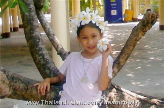 Thailand Talent - MC, Pretty, Singers, Dancers, Promotion Girls, Modeling, Recruitment Agency For The Entertainment Industry Bangkok - http://www.thailandtalent.com?beamcoolly