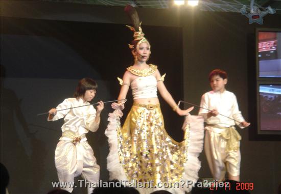 Thailand Talent - MC, Pretty, Singers, Dancers, Promotion Girls, Modeling, Recruitment Agency For The Entertainment Industry Bangkok - http://www.thailandtalent.com?Pra3riiez