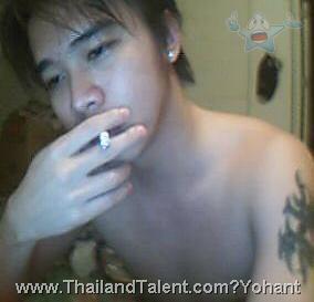 Thailand Talent - MC, Pretty, Singers, Dancers, Promotion Girls, Modeling, Recruitment Agency For The Entertainment Industry Bangkok - http://www.thailandtalent.com?Yohant