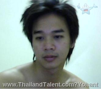 Thailand Talent - MC, Pretty, Singers, Dancers, Promotion Girls, Modeling, Recruitment Agency For The Entertainment Industry Bangkok - http://www.thailandtalent.com?Yohant