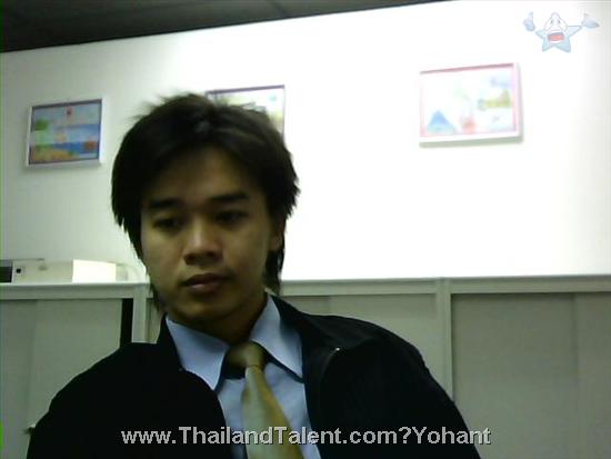 Thailand Talent - MC, Pretty, Singers, Dancers, Promotion Girls, Modeling, Recruitment Agency For The Entertainment Industry Bangkok - http://www.thailandtalent.com?Yohant