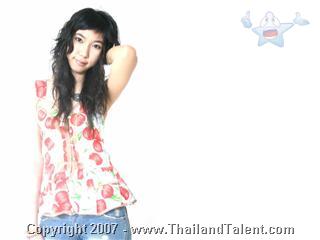 Thailand Talent - MC, Pretty, Singers, Dancers, Promotion Girls, Modeling, Recruitment Agency For The Entertainment Industry Bangkok - http://www.thailandtalent.com?born2view