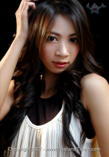 Thailand Talent - MC, Pretty, Singers, Dancers, Promotion Girls, Modeling, Recruitment Agency For The Entertainment Industry Bangkok - http://www.thailandtalent.com?aun_une